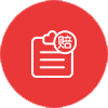 鲅鱼圈代理记账